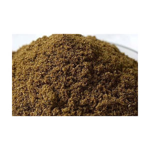 Prestigious Dry Fish Meal 50-65% Protein Made in Brazil for Sale As <b>Animal</b> <b>Feed</b> - Product Image 2