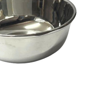 Cuencos de loción médica hechos a medida, instrumentos huecos de Hospital con diseño de logotipo personalizado, cuencos de instrumentos quirúrgicos - Product Image 4