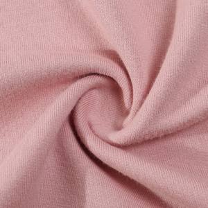 Sudaderas con Capucha y Logotipo Bordado Personalizado de Alta Calidad, Sudaderas con Capucha Extra Grandes de Diseño con Hombros Caídos para Hombre - Product Image 4