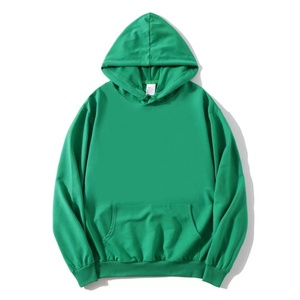 Invierno casual fitness deportes adultos hombres Sudadera con capucha patrón de montaña creativo estampado Jersey Sudadera con capucha - Product Image 2