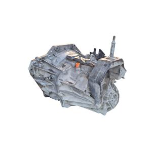 MANUEL COMPLET D'ÉCHANGE RENAULT Master 3ème Série 820046 0604G9U A6 Diesel 2500 (03>10) - Product Image 4