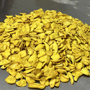 ชิป Vf ขนุนทอดแบบสุญญากาศของเวียดนาม - Product Image 1