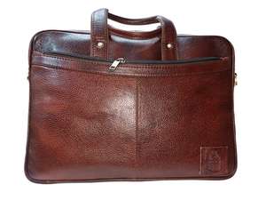 Sacs à Main Unisexe Vintage Modernes de Luxe Grande Capacité Taille Personnalisée Sacs à Bandoulière Chaînes Fermeture Éclair Ouverte à la Mode - Product Image 2