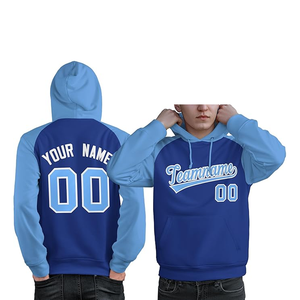 <b>Retro</b> Pullover Streetwear Oversized Hoodie Men Vintage 100% Cotton Hooded Man Hoodi Pullover Casual Hooded <b>Sweatshirt</b> - Product Image 1