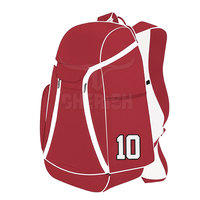 Paquete de equipación de baloncesto personalizada 100% poliéster transpirable y de alta calidad