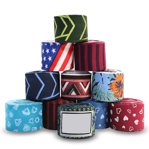 Custom Camo Weightlifting <b>Wrist</b> Wrap With <b>Thumb</b> Loop Gym Workout <b>Wrist</b> <b>Support</b> Deadlift Fitness Training Powerlifting Wristwrap - Product Image 6