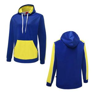 Fashion Brand Heavy Double Sided Polar Fleece <b>Coat</b> Men's New Autumn and Winter Trend Loose Hooded <b>Cardigan</b> Hoodie for Men - Product Image 1