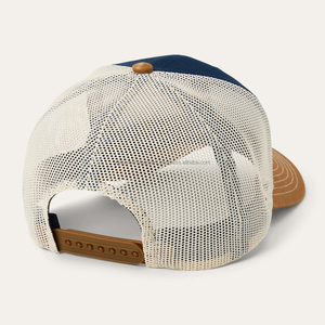 Gorras Snapback de 5 Paneles Hechas a Medida, Gorras de Béisbol de un Solo Color, Gorras de Golf con Logotipo Personalizado en Color de Contraste - Product Image 5