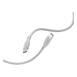Cable USB-C Antigroviglio de 1.2m, Cable de Alimentación USBDATASOFTC2CD - Product Image 1