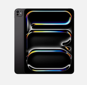 VENTES FLASH  1Pads Pr0s 13 1 pouces 7e génération M4 Ch1ps 2 To W1F1 - Product Image 1