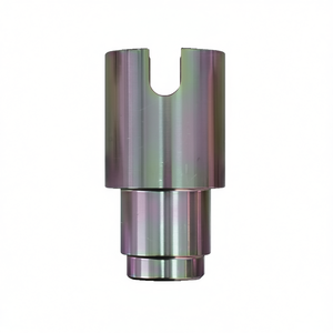 Accesorio para Herramienta Eléctrica Gedore KL-0500-6031, Instalación de Manguitos de Presión - Product Image 2