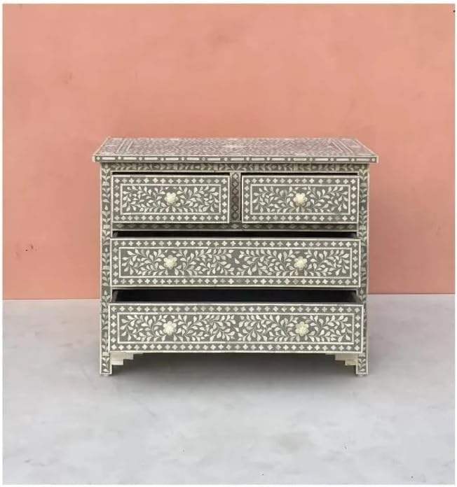 ธรรมชาติ