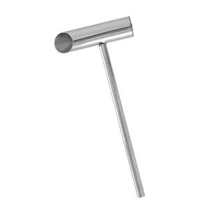 2025 Machine à <span class=keywords><strong>barbe</strong></span> à <span class=keywords><strong>papa</strong></span> commerciale <span class=keywords><strong>professionnelle</strong></span> chaude Machine à <span class=keywords><strong>barbe</strong></span> à <span class=keywords><strong>papa</strong></span> à gaz pour petites entreprises - Product Image 5