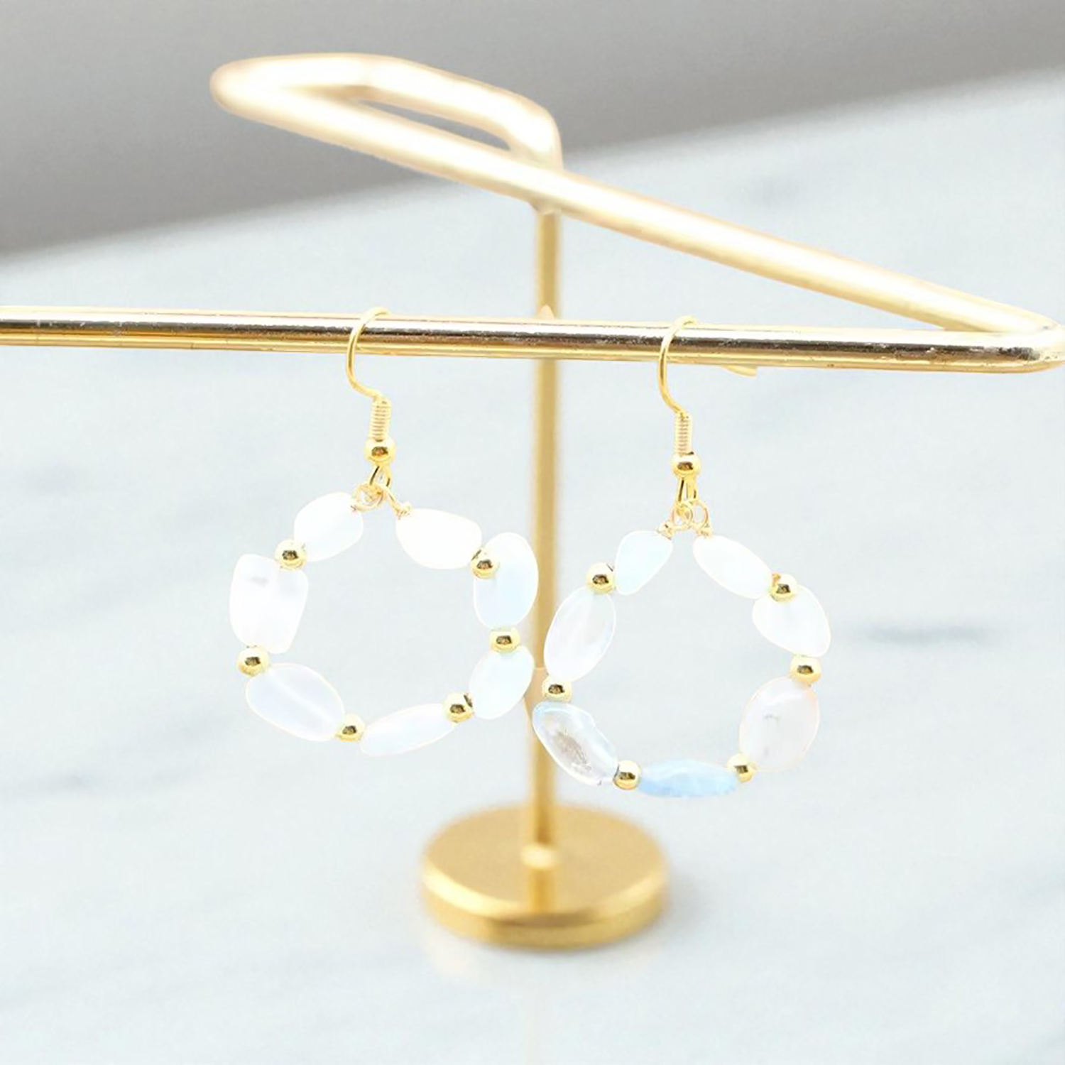 อะความารีน