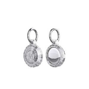 Nouveaux porte-clés et mousquetons promotionnels de qualité supérieure - Product Image 1