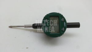 14547) [<b>USED</b>] INSIZE 2103-25 - Product Image 2