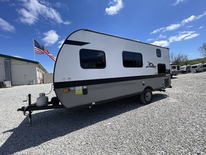 Usado, 2023, J-a-y-c-o Jay Flight Slx 174BH, listo para vender - Product Image 4