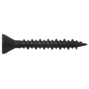 SWG Viti per Pannelli in Fibra di Gesso PRO - Product Image 1