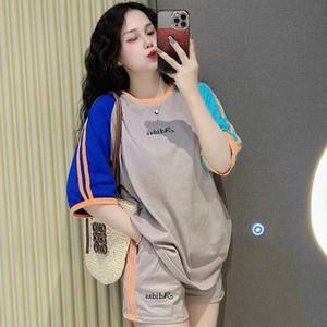 Designer Clothes Factory Price Casual Washable Customized Packaging Vietnam Manufacturer Elastic - Product Image 4