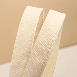 กระเป๋าชายหาดสำหรับผู้หญิงพิมพ์ลายกันน้ำฤดูร้อนพิมพ์โลโก้ - Product Image 6