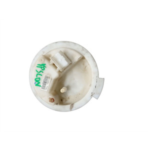 POMPA CARBURANTE LANCIA Ypsilon 3a Serie 52041232 169A4000 benzina 1200 (10>11) - Product Image 1