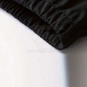 Ropa Casual de Marca Privada, Chándal de Último Diseño 2025, Chándal de Manga Larga para Hombre al por Mayor OEM - Product Image 5