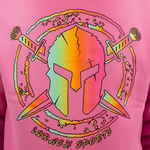 Sweat-shirts en polaire pour hommes de haute qualité en solde, couleur unie, vêtements chauds d'hiver avec logo personnalisé, prix avantageux, impression de base, sweat-shirt - Product Image 4