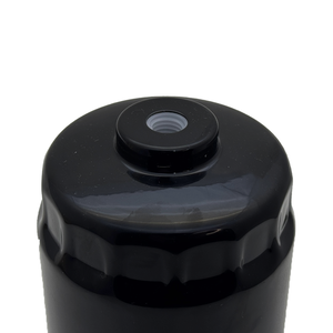 JAUN pour filtre à carburant KIA 319222B900 & 319222W000 31922A9000-OEM moteurs diesel/essence de remplacement JFC-001 1 an de garantie - Product Image 5