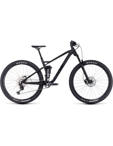 ACHETER NOUVEAU Vélo de montagne Cubes-Stereo One22 Race - Product Image 2
