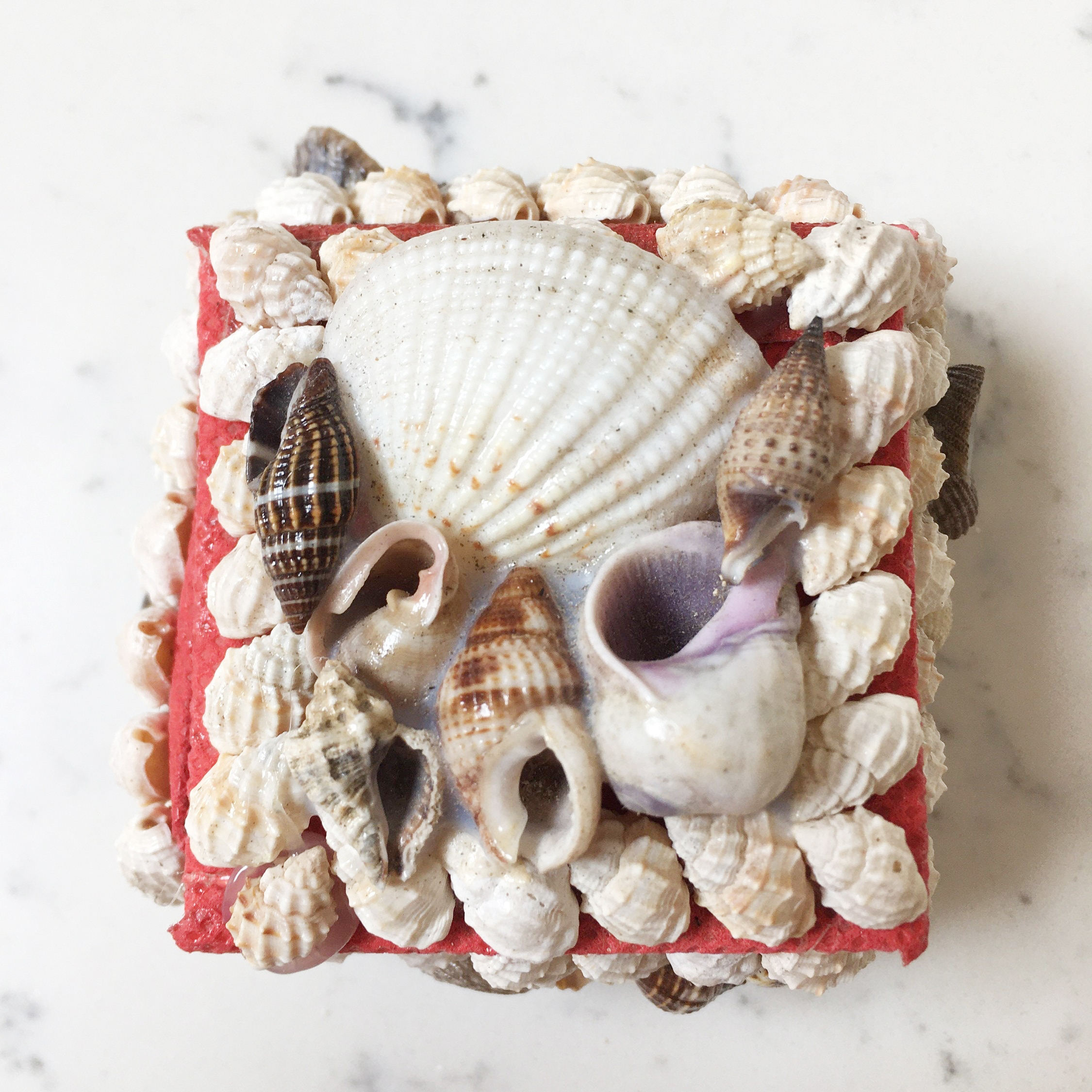 กำหนดเอง