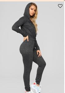 Marque privée de haute qualité, meilleur design, survêtement avec logo personnalisé, dernier style, survêtement pour homme - Product Image 4