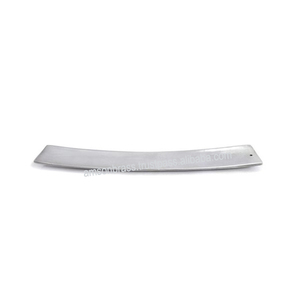 Quemador de Incienso Esférico de Aluminio Ecológico con Fragancia Natural, Porta Incienso, Diseño Sólido, Arte Moderno, Estilo Antiguo - Product Image 5