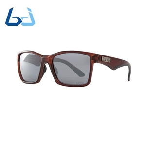 Borjye แว่นตากันแดด TR90เลนส์โฟโตโครมิก J147B ดีไซน์ทันสมัย - Product Image 2