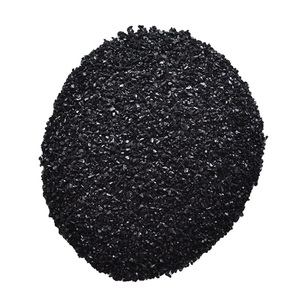 Barbacoa de cáscara de coco ecológica de calidad natural para asar al carbón Briket no tóxico y libre de químicos para el mercado de los Países Bajos - Product Image 3