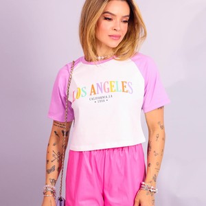 T-shirt court unisexe en tissu éponge 100 % coton de haute qualité, col rond, impression personnalisée, motif uni, coupe classique, anti-plis, séchage rapide - Product Image 4
