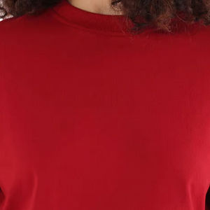 Haute qualité femmes Twin ensemble manches longues décontracté vêtements d'été léger deux pièces haut Shorts pantalon ensemble broderie été ensemble - Product Image 6