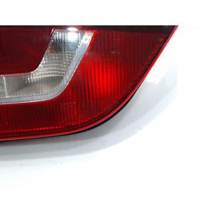 FEU ARRIÈRE GAUCHE VOLKSWAGEN Up 1ère Série 1S0945095G (11>) - Product Image 5