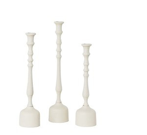 Candelabros de Diseño Nórdico de Lujo para Centros de Mesa de Boda y Decoración del Hogar, Decoración de Iglesias, Decoración de Mesas para Eventos - Product Image 4