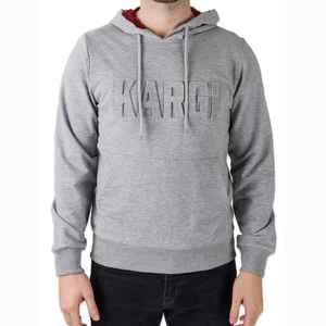 Vente chaude De Luxe En Relief À Capuche 100% Coton Polaire Thermique Sweat Lourd Épais Conception Personnalisée pour Le Printemps En Gros 2 - Product Image 6