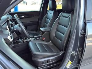 2021เชฟโรเลตเทรลเบลเซอร์ใช้อย่างประณีต - Product Image 6