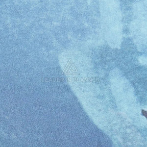 Leggings de Yoga con Cintura Elástica de Último Diseño al por Mayor, Leggings de Yoga de Alta Calidad para Entrenamiento, Ropa Deportiva - Product Image 6