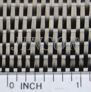 ผ้าคาร์บอนไฟเบอร์ทิศทางเดียวสำหรับงานก่อสร้าง - Product Image 2