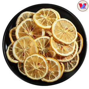 El mejor precio, rodajas secas de limón y naranja, frutos secos de calidad premium de Vietnam/Sra. Lucinda - Product Image 3