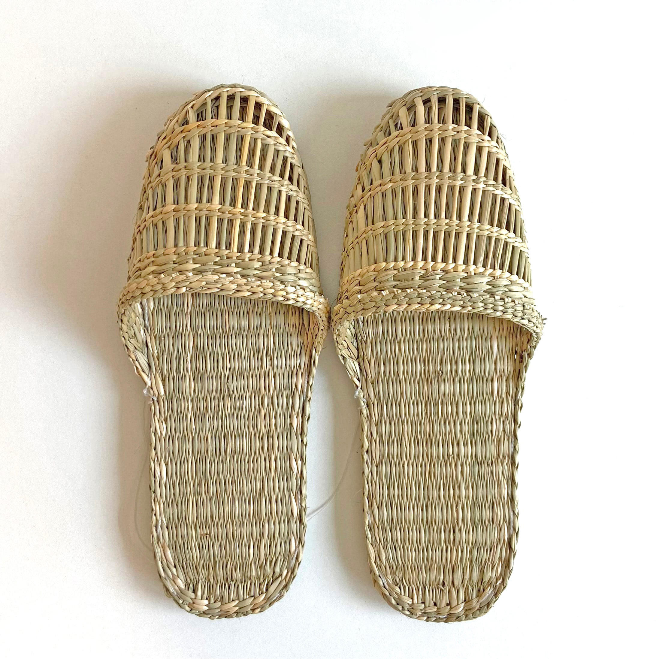 ธรรมชาติ