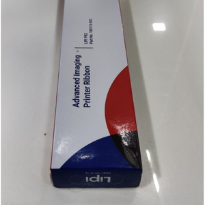 Ekal doanh nghiệp <span class=keywords><strong>PB2</strong></span> máy in giấy <span class=keywords><strong>Ribbon</strong></span> Pack 10 tương thích mã vạch <span class=keywords><strong>Ribbon</strong></span> cho máy in màu máy fax máy in nhãn - Product Image 5
