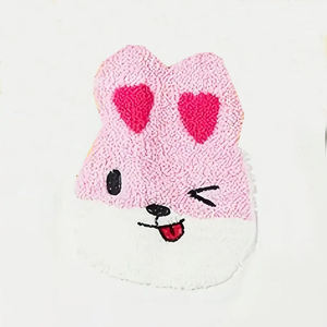 Nuevo diseño profesional hombres bordado camisetas al por mayor más vendidos mejor precio hombres bordado camisetas - Product Image 4