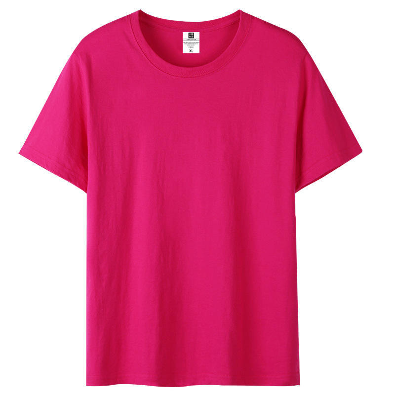 กุหลาบต้นแมดเด