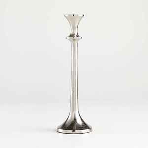 Soporte de vela de color dorado de diseño fabuloso portavelas de metal de Calidad exclusiva al precio más barato por proveedores indios - Product Image 2