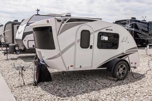 Hermosa Autocaravana ENVÍO GRATUITO PARA TODOS - Product Image 6