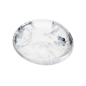 ชามสลัดไม้มะม่วงทำด้วยมือทำมือดีไซน์ทันสมัยและปาร์ตี้งานแต่งงานจากอินเดีย - Product Image 5